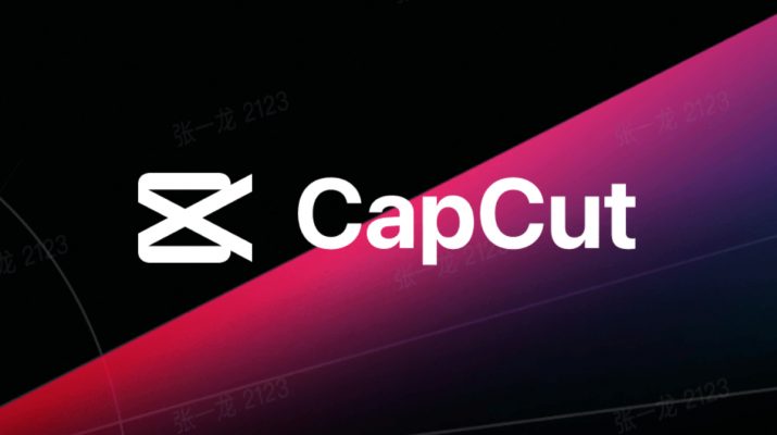 14 Fitur CapCut Paling Berguna untuk Editing