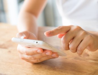 15 Tips Mengatasi Memori HP Penuh