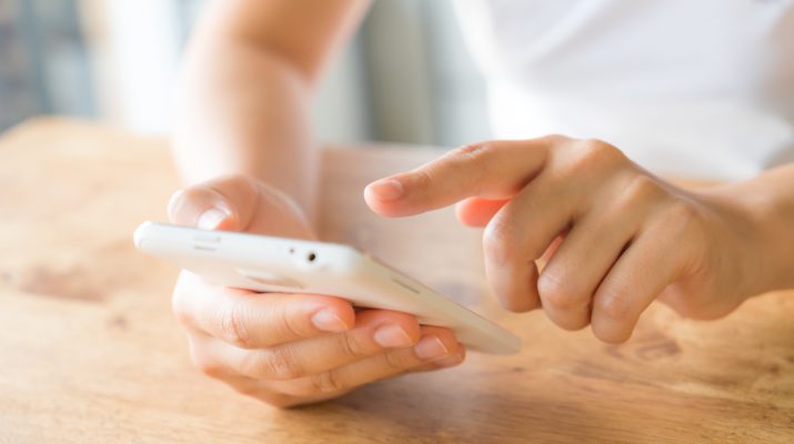 15 Tips Mengatasi Memori HP Penuh