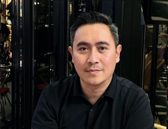 Dokter Indonesia: Haruskah Pleidoi atau Abjeksi?