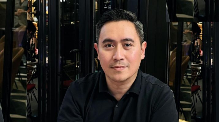 Dokter Indonesia: Haruskah Pleidoi atau Abjeksi?