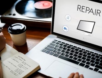 Install Ulang Windows? Ini Cara Aman Tanpa Hilang Data!