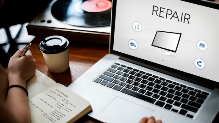 Install Ulang Windows? Ini Cara Aman Tanpa Hilang Data!