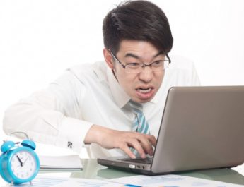 Laptop Lemot? Ini Cara Ampuh Mengatasinya!