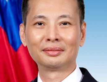 Kesehatan Global Melampaui Batas: Seruan Dukungan Indonesia bagi Keterlibatan Taiwan dalam WHA dan WHO