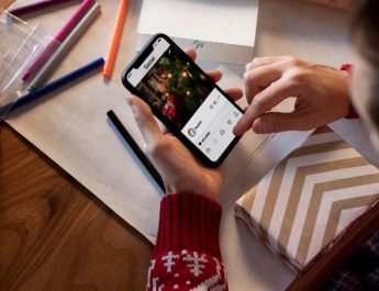 7 Aplikasi untuk Membuat Animasi di HP