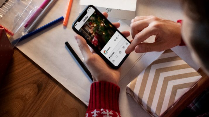 7 Aplikasi untuk Membuat Animasi di HP
