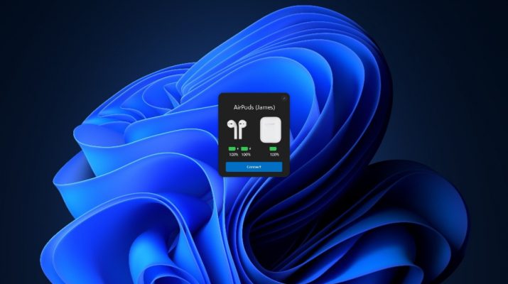 Cara Install MagicPods di Laptop dan PC