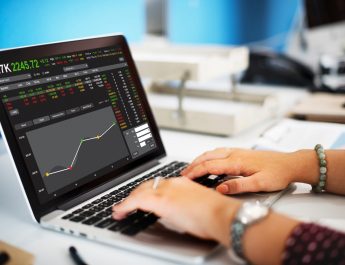 Solusi Database Canggih untuk Startup dan Perusahaan Teknologi