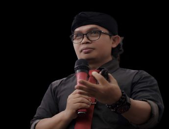 Agar Bahasa Daerah Tidak Menjadi Yatim di Negeri Sendiri