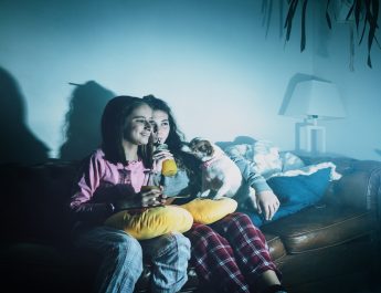 Lebih Dari 250.000 Serangan Siber Menyamar Sebagai Anime Incar Gen Z