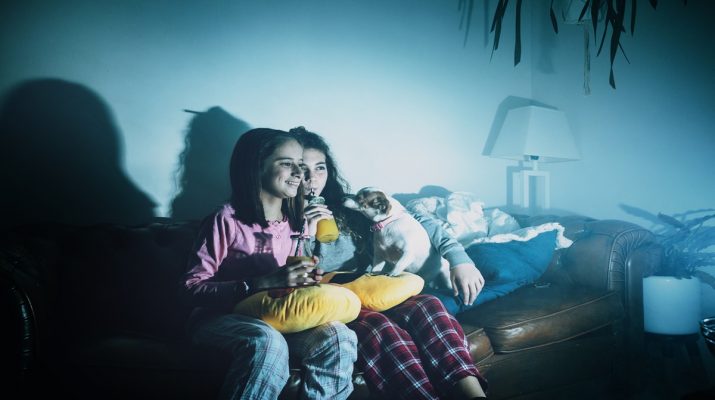 Lebih Dari 250.000 Serangan Siber Menyamar Sebagai Anime Incar Gen Z