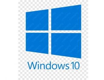Windows 10 Lemot Setelah Update? Ini Solusinya!