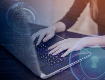 Privasi Online: Amankan Data Pribadi Anda!