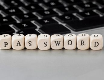 Rahasia Password Kuat: Mudah Diingat, Sulit Dijebol!