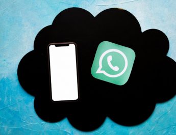 Keluar Grup WA? Ini Cara Rahasia Anti Ketahuan!