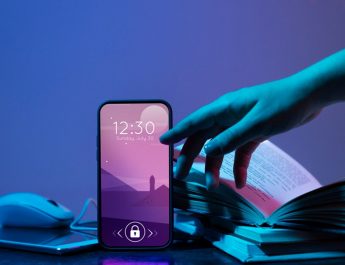 Mode Fokus Android: Tips Ampuh Agar Tak Gagal Fokus!