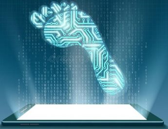 Hapus Jejak Digital? Ini Cara Ampuhnya!