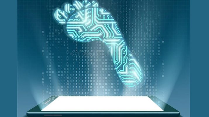 Hapus Jejak Digital? Ini Cara Ampuhnya!