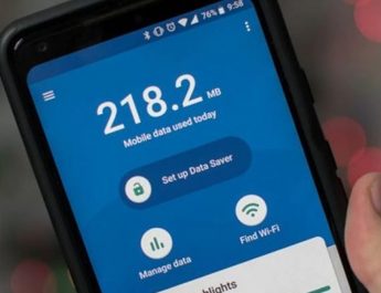 Hemat Kuota! Trik WFH Lancar Tanpa Boros Data