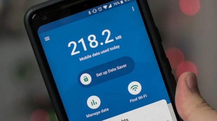 Hemat Kuota! Trik WFH Lancar Tanpa Boros Data