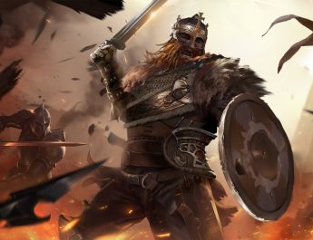 Cara Install Rage of Kingdoms: Conquer War di PC dan Laptop