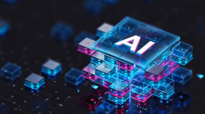 10 Aplikasi AI untuk Keamanan Rumah Sakit