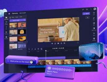 16 Fitur Microsoft Clipchamp Paling Berguna untuk Editing