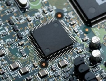 CPU Ngos-ngosan? Ini Cara Ringankan Beban Kerjanya!