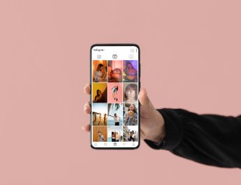 5 Cara Membuat Akun Instagram Baru tanpa Email dan Nomor HP