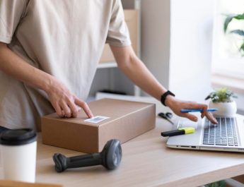 Bisnis Online: Panduan Lengkap Untuk Pemula!