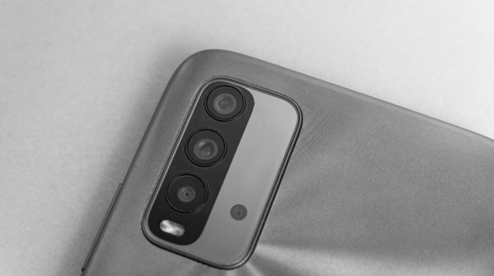 Kamera Terbaik! Tips Memilih Smartphone Idaman