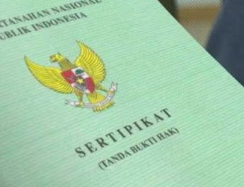 Belasan Tahun tidak Ada AJB, Ratusan Pemilik Apartemen Tuntut AKR Land Development Penuhi Kewajiban