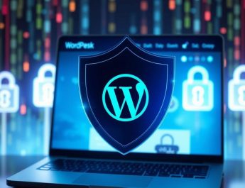 WordPress: Panduan Lengkap Membuat Website Untuk Pemula