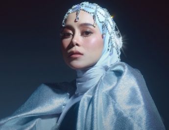 Lesti Kejora Buka Suara Laporan Yoni Dores ke Polda Metro Jaya