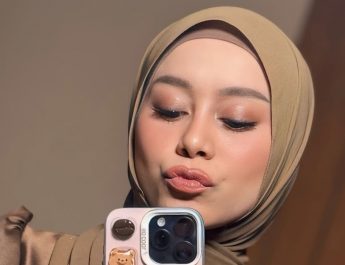 Ternyata Lagu-Lagu Dangdut Ini yang Bikin Lesti Kejora Dilaporkan ke Polisi