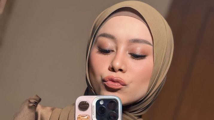 Ternyata Lagu-Lagu Dangdut Ini yang Bikin Lesti Kejora Dilaporkan ke Polisi