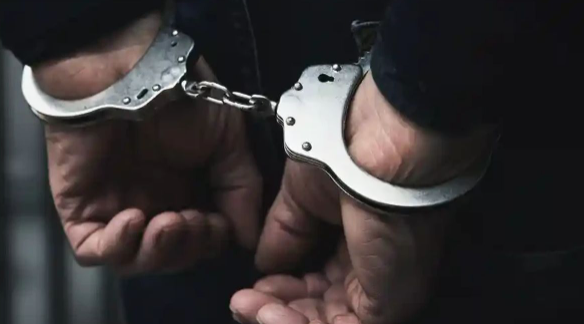 17 Orang Ditangkap Terkait Pendudukan Lahan BMKG di Tangsel