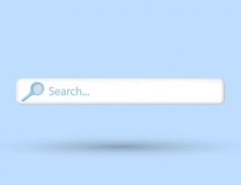 Al Mode yang Tersedia di Google Search Mulai Diluncurkan ke Pengguna, Simak Cara Kerjanya