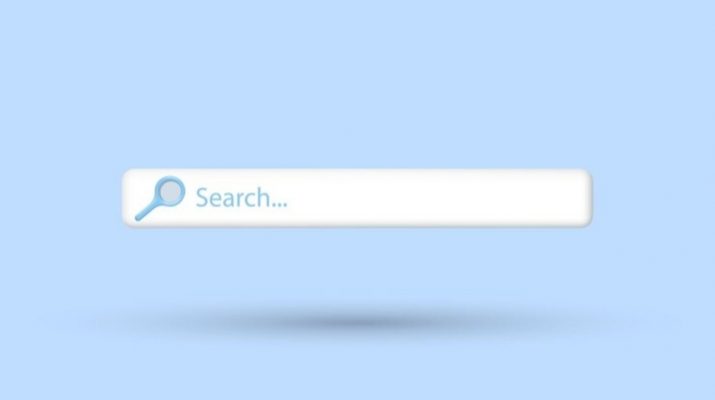 Al Mode yang Tersedia di Google Search Mulai Diluncurkan ke Pengguna, Simak Cara Kerjanya