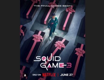 Squid Game Season 3 Segera Tayang! Ini 6 Drama Korea Terbaru Tayang Juni 2025