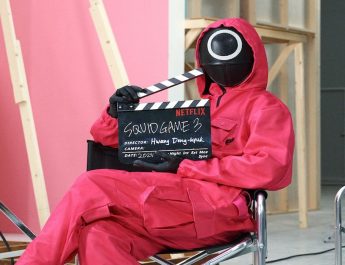 8 Fakta Menarik Squid Game Season 3 yang Wajib Kamu Tahu!