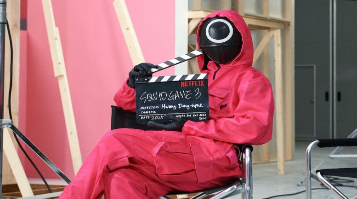 8 Fakta Menarik Squid Game Season 3 yang Wajib Kamu Tahu!