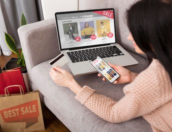 Pinterest Bisnis: Tips Jitu Raih Cuan!