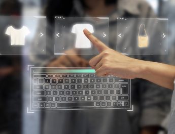 Produk Digital Parenting: Ide & Cara Buat!