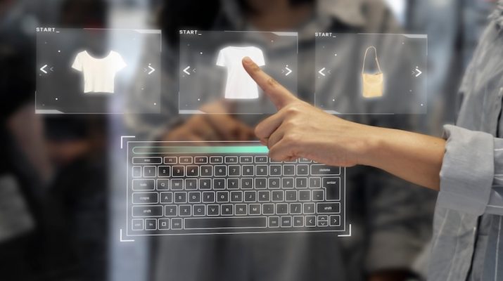 Produk Digital Parenting: Ide & Cara Buat!