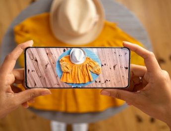 Bio IG Profesional: Tips Ampuh Raih Follower!