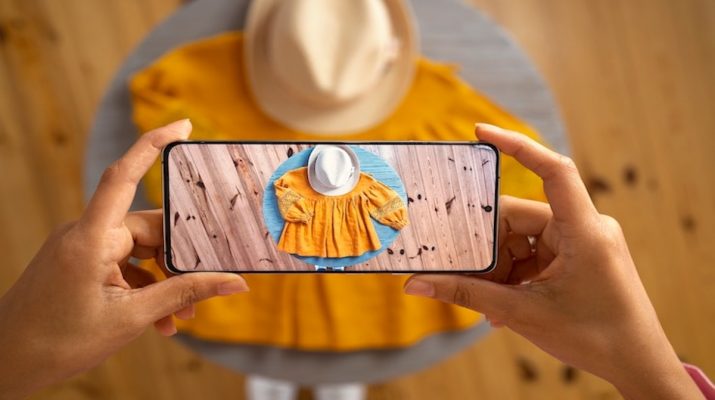 Bio IG Profesional: Tips Ampuh Raih Follower!