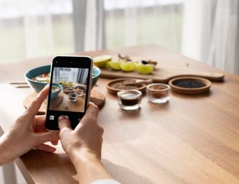 Launching Produk Digital Sukses: Strategi Jitu!