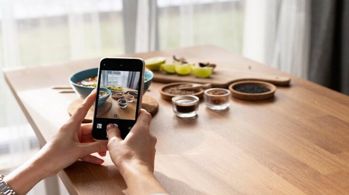 Launching Produk Digital Sukses: Strategi Jitu!